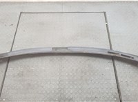 51718208483 Жабо под дворники (дождевик) BMW 3 E46 1998-2006 20589332 #1