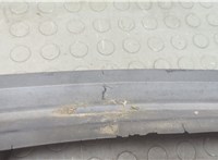51718208483 Жабо под дворники (дождевик) BMW 3 E46 1998-2006 20589332 #3
