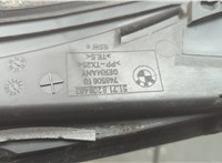 51718208483 Жабо под дворники (дождевик) BMW 3 E46 1998-2006 20589332 #5
