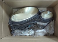  Фара (передняя) Mercedes E W211 2002-2009 20589333 #2