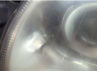  Фара (передняя) Mercedes E W211 2002-2009 20589333 #3