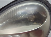  Фара (передняя) Mercedes E W211 2002-2009 20589333 #4
