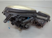  Фара (передняя) Mercedes E W211 2002-2009 20589333 #5
