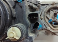  Фара (передняя) Mercedes E W211 2002-2009 20589333 #6