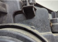  Фара (передняя) Mercedes E W211 2002-2009 20589333 #7
