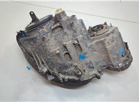  Фара (передняя) Mercedes E W211 2002-2009 20589333 #8