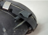 Фара (передняя) Mercedes E W211 2002-2009 20589333 #9