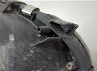  Фара (передняя) Mercedes E W211 2002-2009 20589333 #10