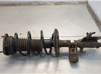  Амортизатор подвески Mazda CX-3 2014-2025 20589334 #1