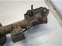  Амортизатор подвески Mazda CX-3 2014-2025 20589334 #2