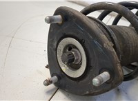  Амортизатор подвески Mazda CX-3 2014-2025 20589334 #3
