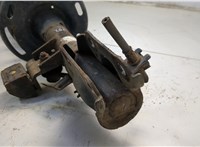  Амортизатор подвески Mazda CX-3 2014-2025 20589334 #4
