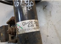  Амортизатор подвески Mazda CX-3 2014-2025 20589334 #5