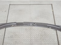 MR191511 Жабо под дворники (дождевик) Mitsubishi Colt 1996-2004 20589336 #3