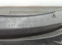 MR191511 Жабо под дворники (дождевик) Mitsubishi Colt 1996-2004 20589336 #4