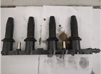  Катушка зажигания Opel Astra H 2004-2010 20589337 #2