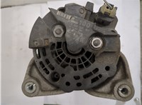  Генератор Opel Astra H 2004-2010 20589340 #3