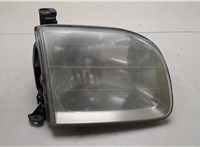  Фара (передняя) Toyota Sequoia 2000-2008 20589342 #1