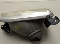  Фара (передняя) Toyota Sequoia 2000-2008 20589342 #2