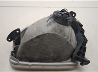  Фара (передняя) Toyota Sequoia 2000-2008 20589342 #3