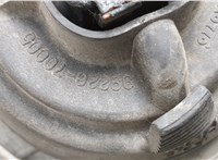  Фара (передняя) Toyota Sequoia 2000-2008 20589342 #5