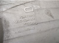  Фара (передняя) Toyota Sequoia 2000-2008 20589342 #6