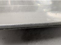  Фара (передняя) Toyota Sequoia 2000-2008 20589342 #7