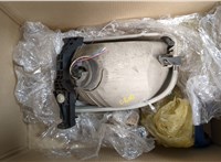  Фара (передняя) Toyota Sequoia 2000-2008 20589342 #8