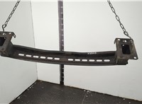  Усилитель бампера Skoda Octavia (A7) 2013-2023 20589345 #2