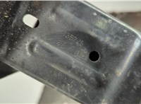  Усилитель бампера Skoda Octavia (A7) 2013-2023 20589345 #4