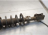  Амортизатор подвески Suzuki Grand Vitara 2005-2016 20589346 #1