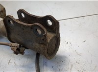  Амортизатор подвески Suzuki Grand Vitara 2005-2016 20589346 #2