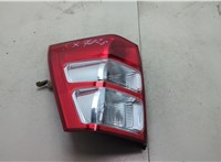  Фонарь (задний) Suzuki Grand Vitara 2005-2016 20589348 #1