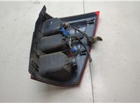  Фонарь (задний) Suzuki Grand Vitara 2005-2016 20589348 #2