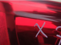  Фонарь (задний) Suzuki Grand Vitara 2005-2016 20589348 #6