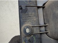  Фонарь (задний) Suzuki Grand Vitara 2005-2016 20589348 #7