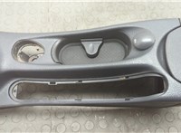 822784, 7588YT Консоль салона (кулисная часть) Citroen C5 2004-2008 20589349 #2