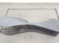 822784, 7588YT Консоль салона (кулисная часть) Citroen C5 2004-2008 20589349 #3
