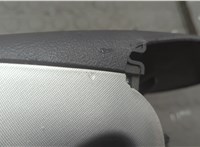 822784, 7588YT Консоль салона (кулисная часть) Citroen C5 2004-2008 20589349 #5