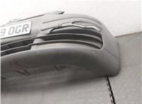  Бампер Volkswagen Caddy 2004-2015 20589351 #3