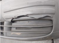  Бампер Volkswagen Caddy 2004-2015 20589351 #4
