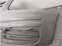  Бампер Volkswagen Caddy 2004-2015 20589351 #5