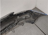 Бампер Volkswagen Caddy 2004-2015 20589351 #8