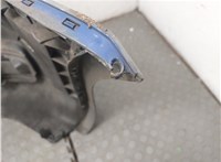  Бампер Volkswagen Caddy 2004-2015 20589351 #9