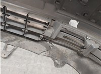  Бампер Volkswagen Caddy 2004-2015 20589351 #10