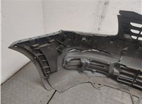  Бампер Volkswagen Caddy 2004-2015 20589351 #11