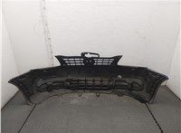  Бампер Volkswagen Caddy 2004-2015 20589351 #13