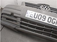  Бампер Volkswagen Caddy 2004-2015 20589351 #16