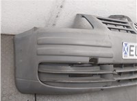  Бампер Volkswagen Caddy 2004-2015 20589351 #17