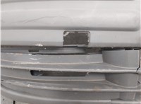  Бампер Volkswagen Caddy 2004-2015 20589351 #18